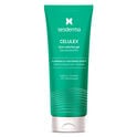 Celulex Gel Anticelulítico  